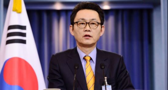 사진=국민일보 DB