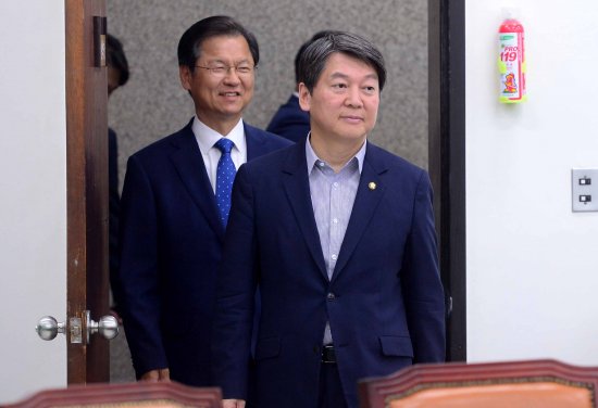 사진=국민일보 DB