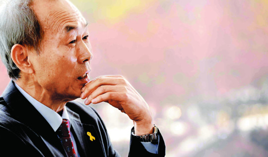 사진=국민일보 DB