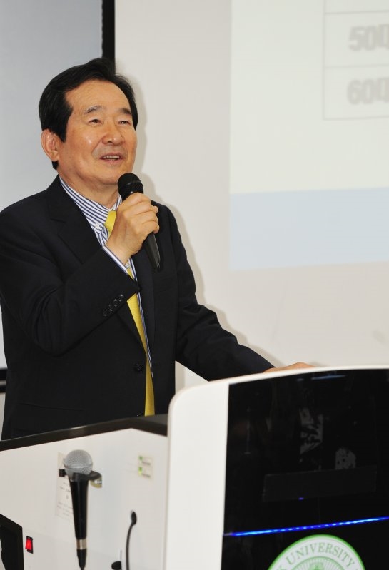 사진=국민일보 DB