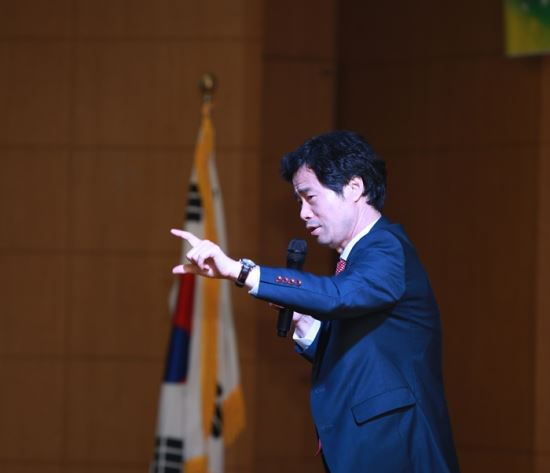 사진=전라북도교육청