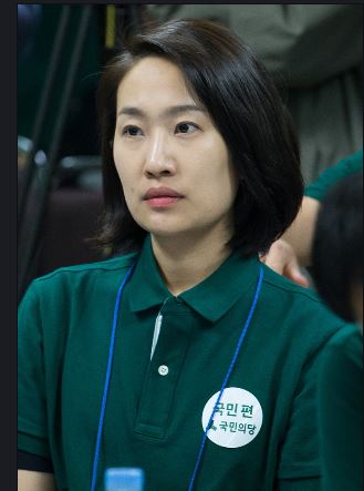 사진=국민일보 DB