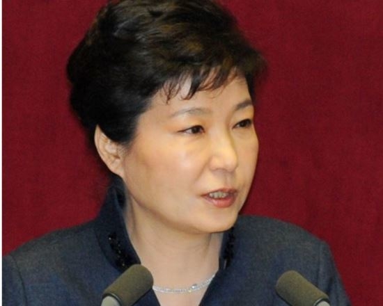 사진=국민일보 DB