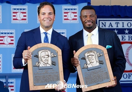 ⓒAFPBBNews = News1