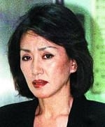 사진=국민일보DB