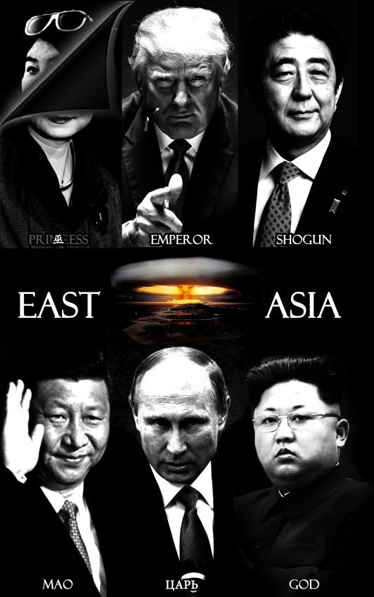 사진=온라인 커뮤니티 캡쳐