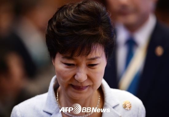 ⓒAFP BBNews=News1