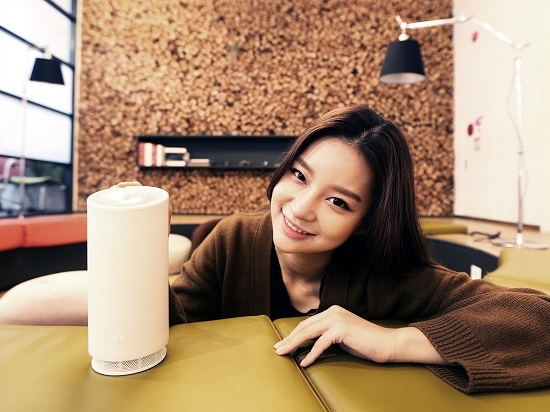 SK텔레콤 제공