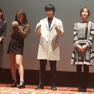 사진=온라인 커뮤니티 영상 캡쳐