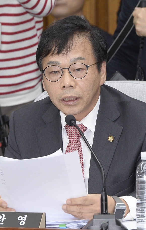 사진=국민일보DB