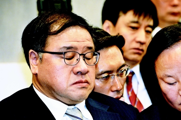 사진=국민일보DB