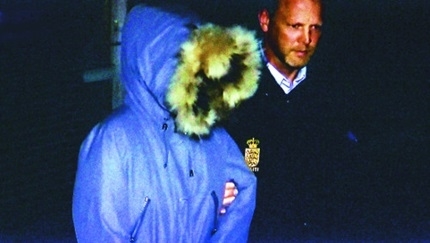 사진=JTBC뉴스룸 캡쳐