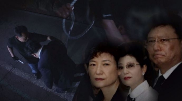 사진=SBS ‘그것이 알고 싶다’ 캡쳐
