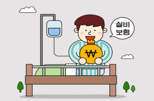 <이미지=금융감독원 블로그>