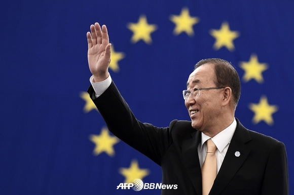 ⓒAFPBBNews = News1