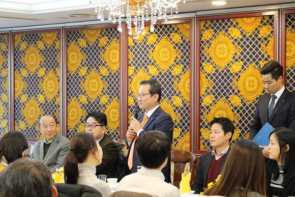 <사진=보험개발원 제공>