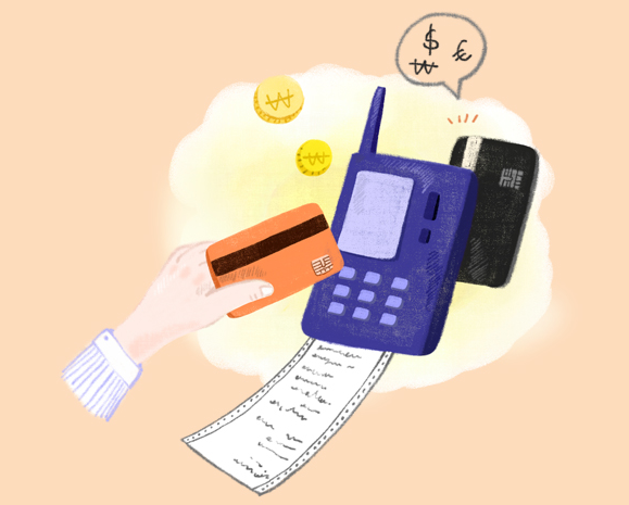 <이미지=금융감독원 제공>