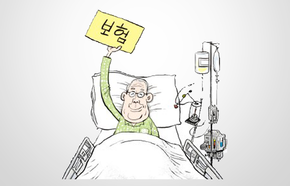 <이미지=금융감독원 제공>