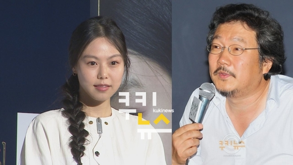 <쿠키뉴스= 콘텐츠기획팀>