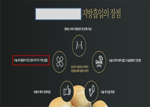 모니터링 사례(자료=보건복지부 제공)