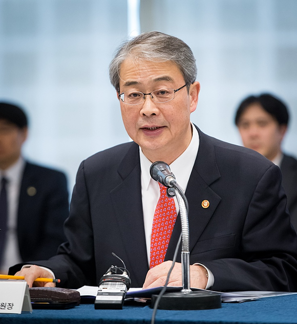 <사진=금융위원회 제공>