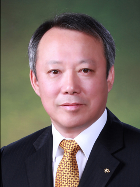 박지우 KB캐피탈 대표이사 <사진=KB캐피탈 제공>
