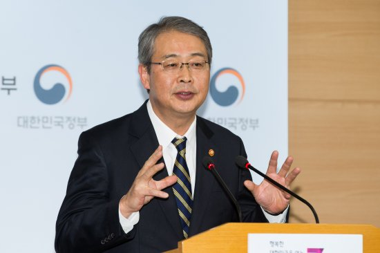 <사진=국민일보 DB>