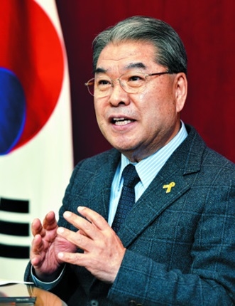 사진=경기도교육청 제공