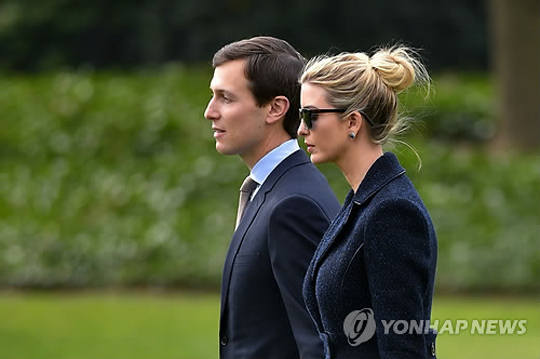 사진=AFP 연합뉴스