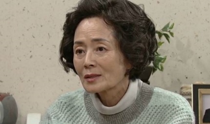 사진=KBS2TV '월계수 양복점 신사들' 캡처