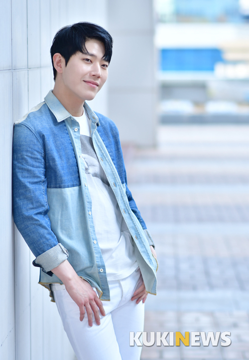 사진=박태현 기자