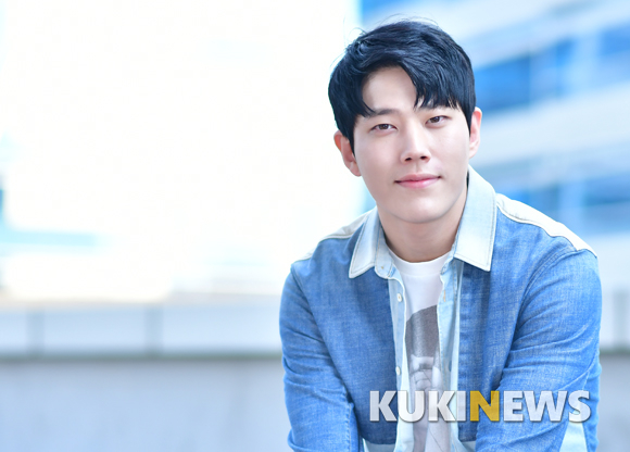 사진=박태현 기자