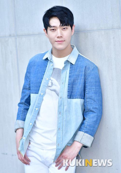 사진=박태현 기자