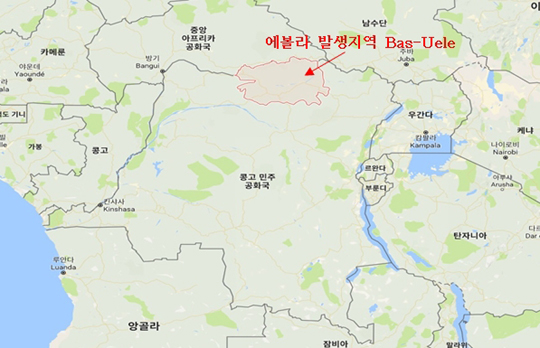 자료=질병관리본부 제공
