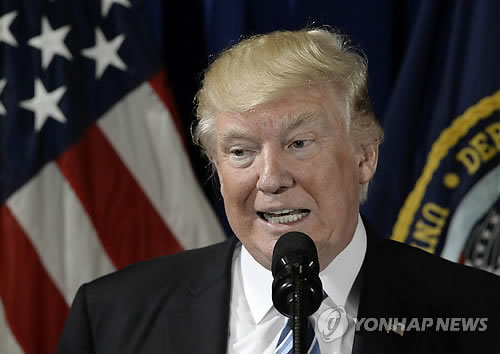사진=연합뉴스