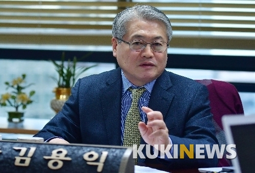 사진= 박태현 기자