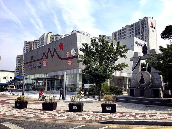 <사진제공=정읍시>