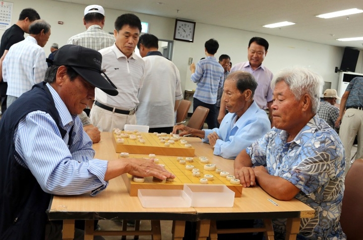 <사진제공=임실군>