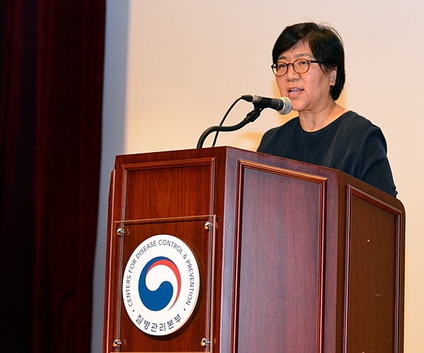 사진= 질병관리본부