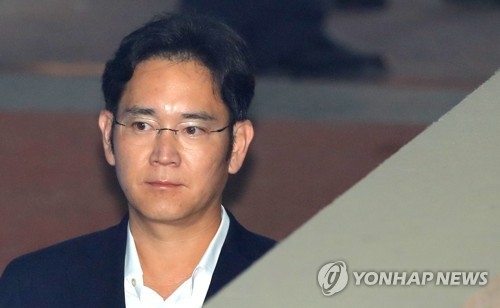 사진=연합뉴스