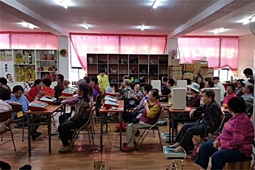 사진= 식품의약품안전처