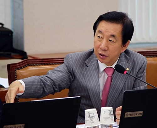 출처= 김성태 의원실