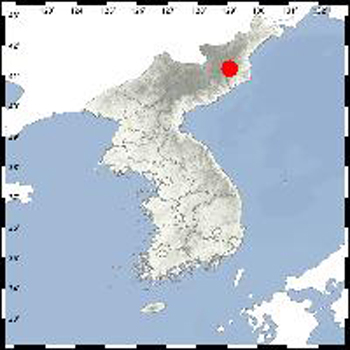 기상청=연합뉴스