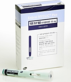 사진= 한국화이자제약