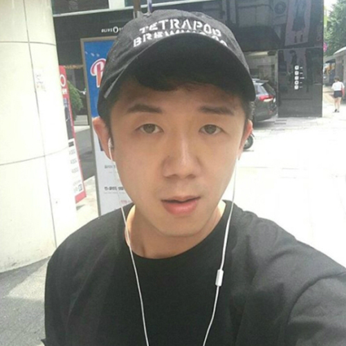 신종령 SNS