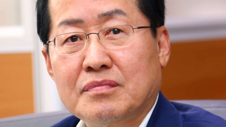 자료=쿠키뉴스