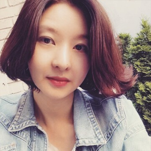송선미 SNS