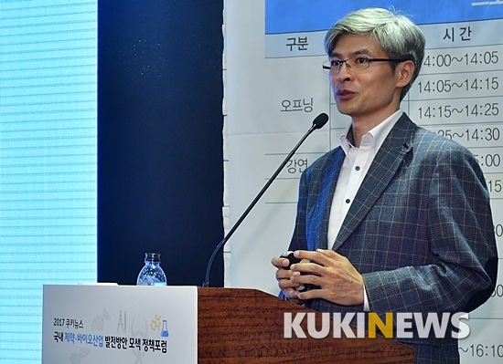 사진= 박태현 기자