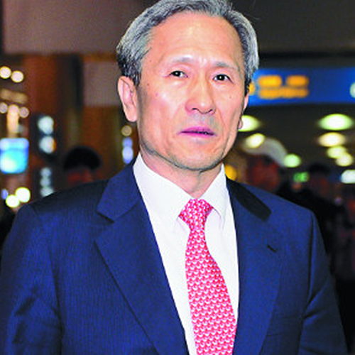 국민일보