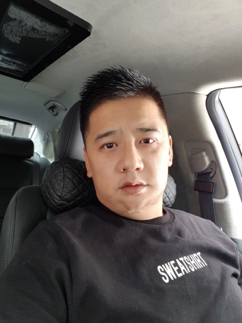 이영학 SNS